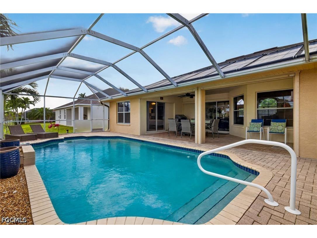 1456 SE 13th Terrace Cape Coral FL 33990 2026019338 image29