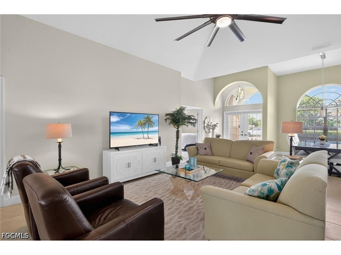 1456 SE 13th Terrace Cape Coral FL 33990 2026019338 image3