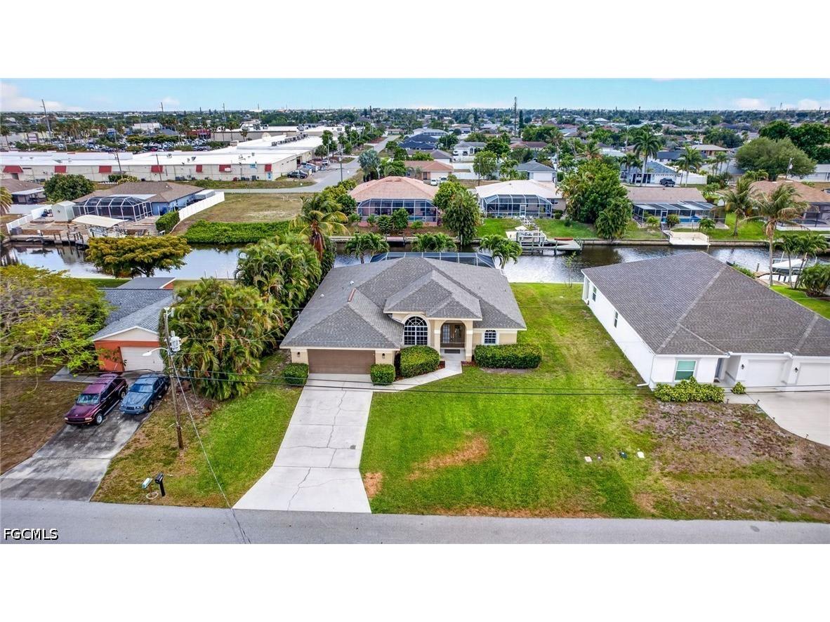 1456 SE 13th Terrace Cape Coral FL 33990 2026019338 image30