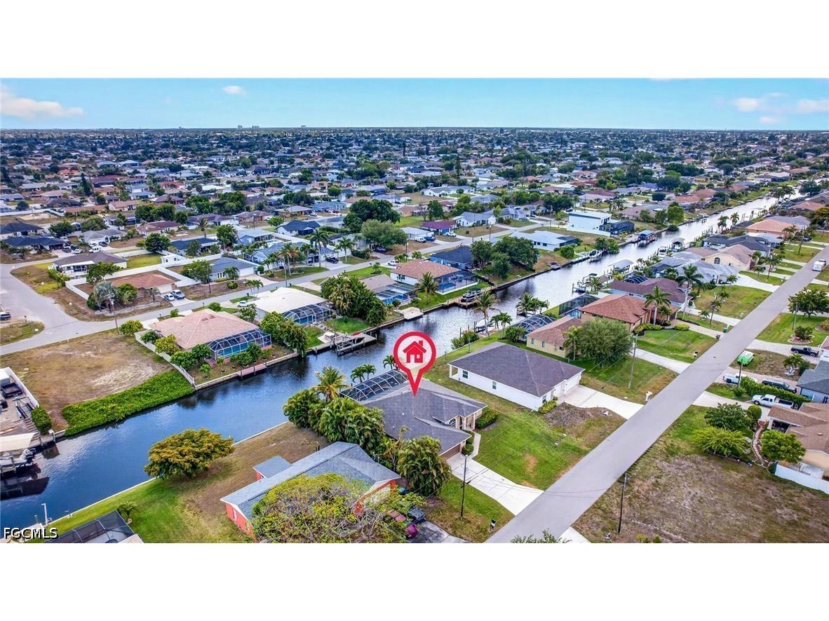 1456 SE 13th Terrace Cape Coral FL 33990 2026019338 image31