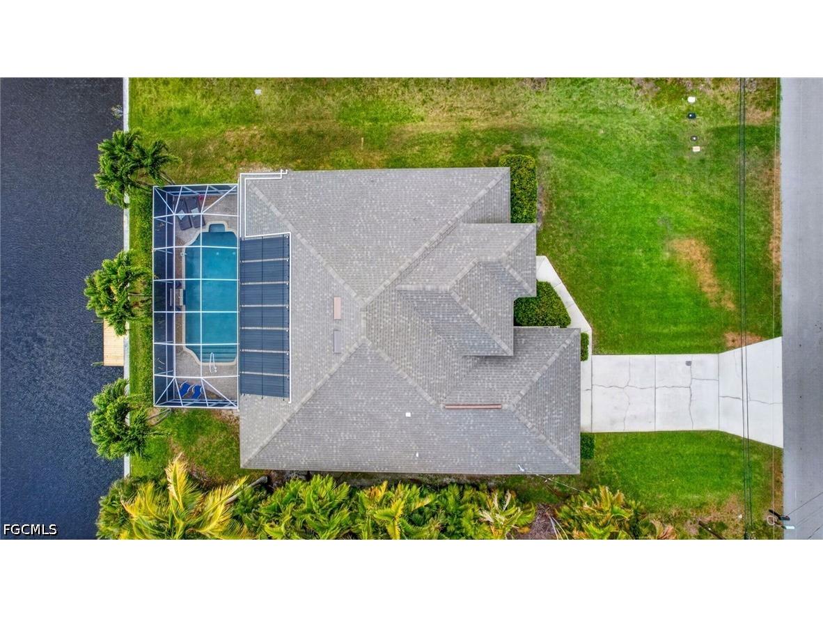 1456 SE 13th Terrace Cape Coral FL 33990 2026019338 image32