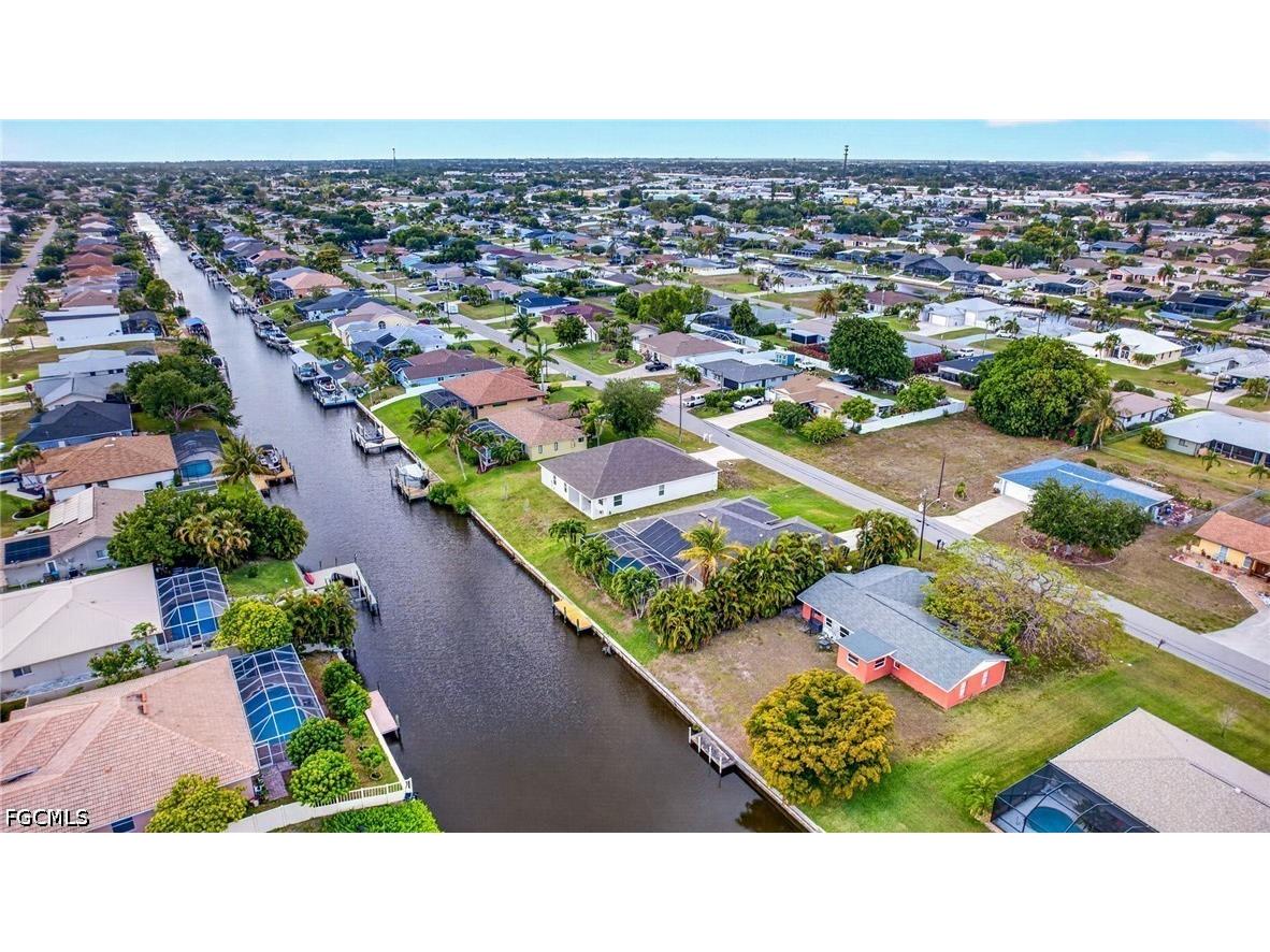 1456 SE 13th Terrace Cape Coral FL 33990 2026019338 image33