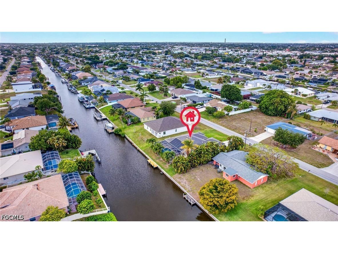 1456 SE 13th Terrace Cape Coral FL 33990 2026019338 image34