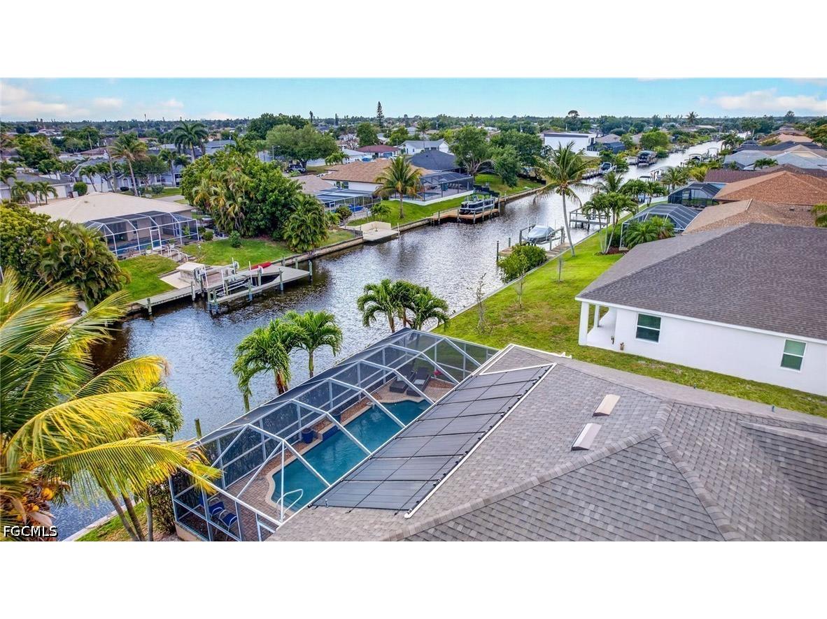 1456 SE 13th Terrace Cape Coral FL 33990 2026019338 image35