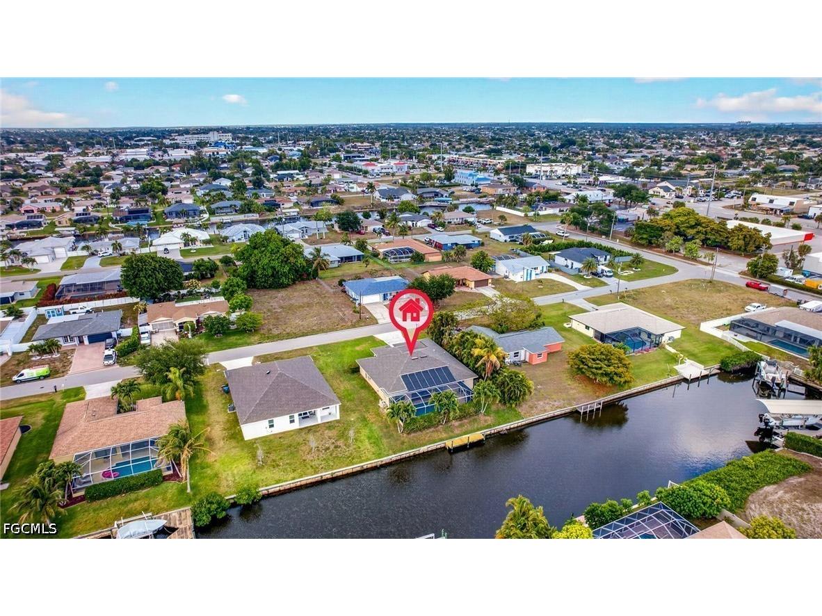 1456 SE 13th Terrace Cape Coral FL 33990 2026019338 image36