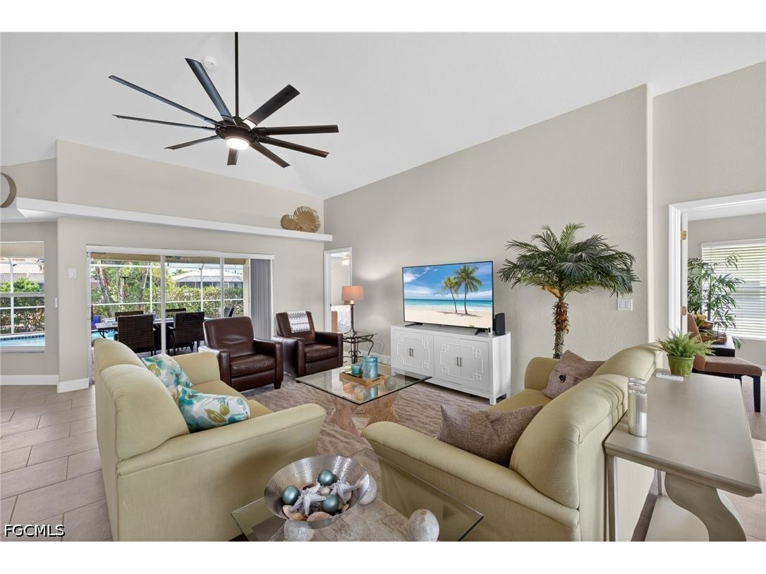 1456 SE 13th Terrace Cape Coral FL 33990 2026019338 image4