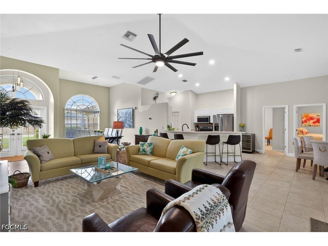 1456 SE 13th Terrace Cape Coral FL 33990 2026019338 image5