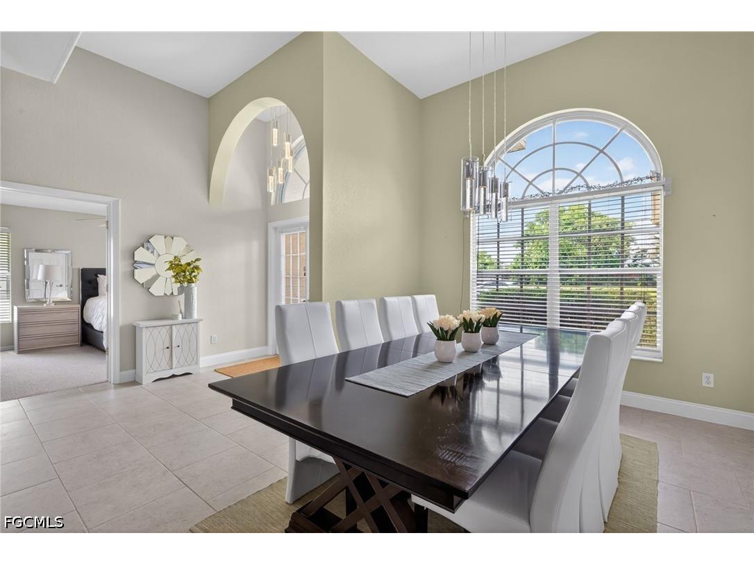 1456 SE 13th Terrace Cape Coral FL 33990 2026019338 image6