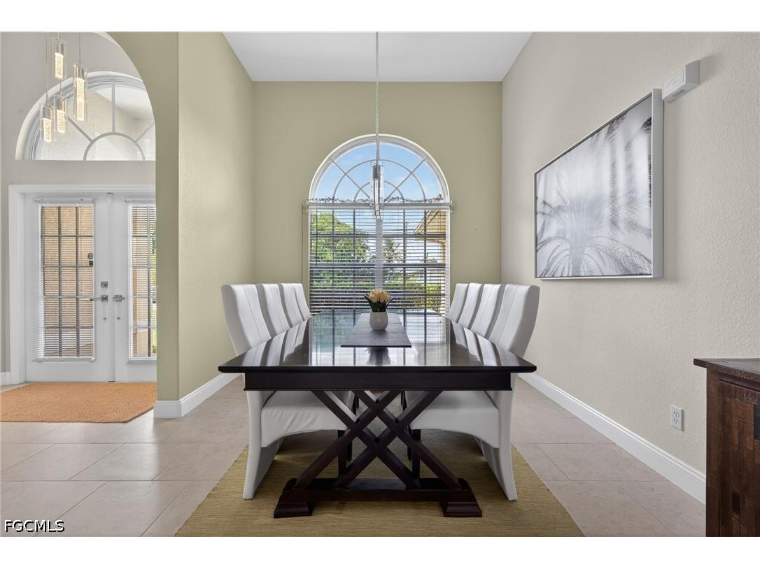 1456 SE 13th Terrace Cape Coral FL 33990 2026019338 image7