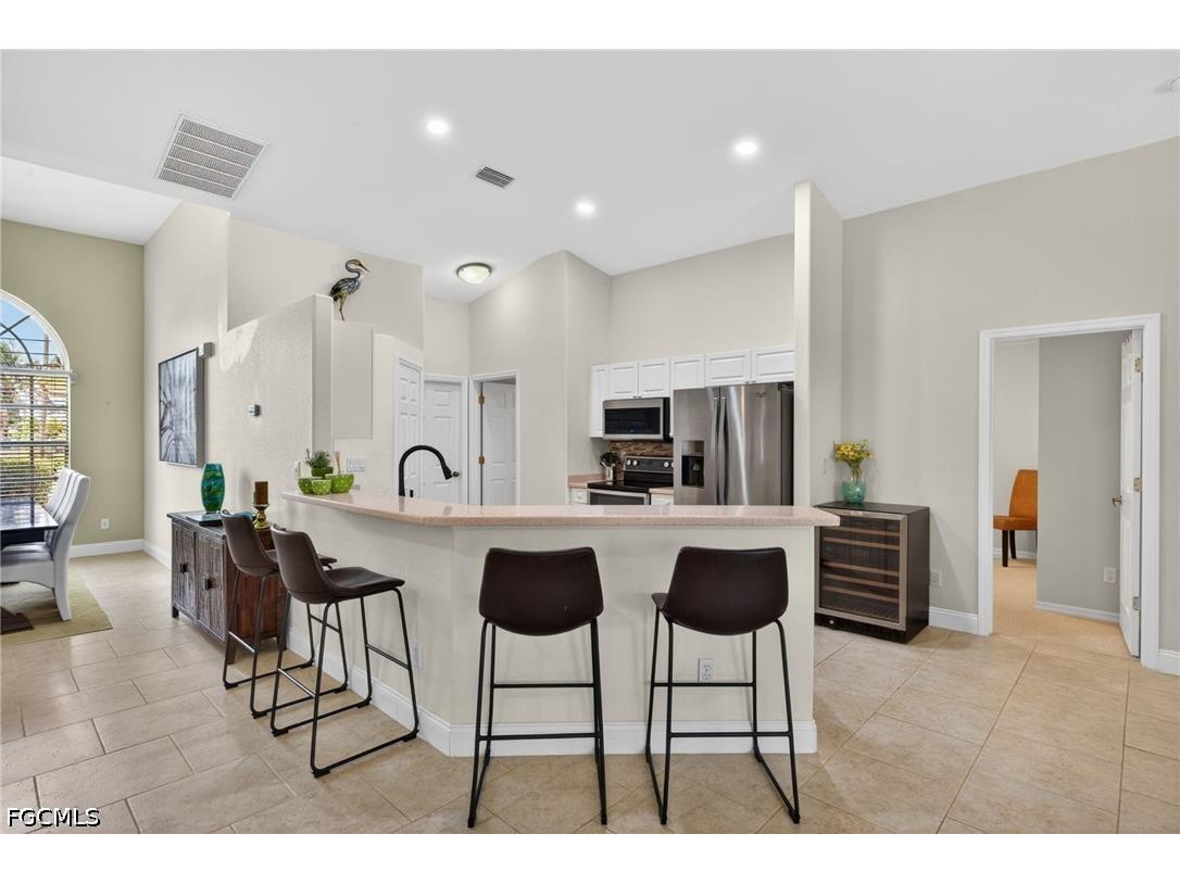 1456 SE 13th Terrace Cape Coral FL 33990 2026019338 image8