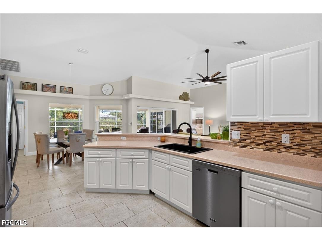 1456 SE 13th Terrace Cape Coral FL 33990 2026019338 image9