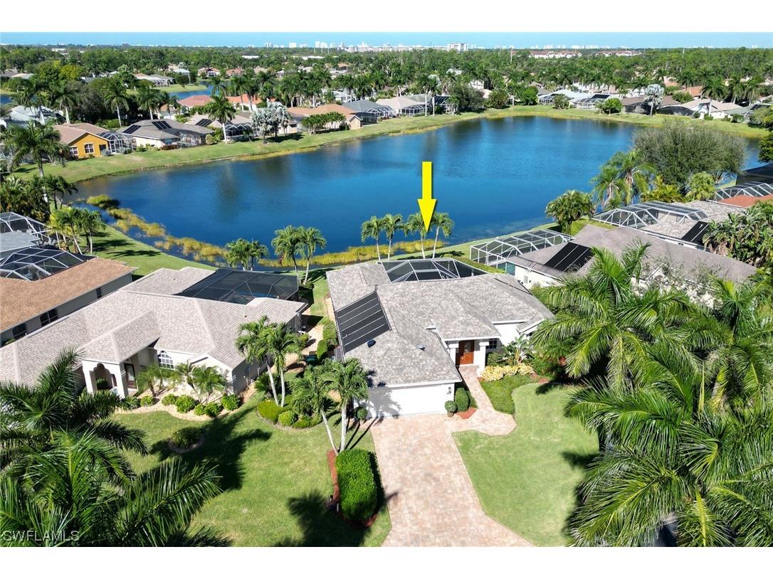 1456 Vintage Lane Naples FL 34104 223080823 image1