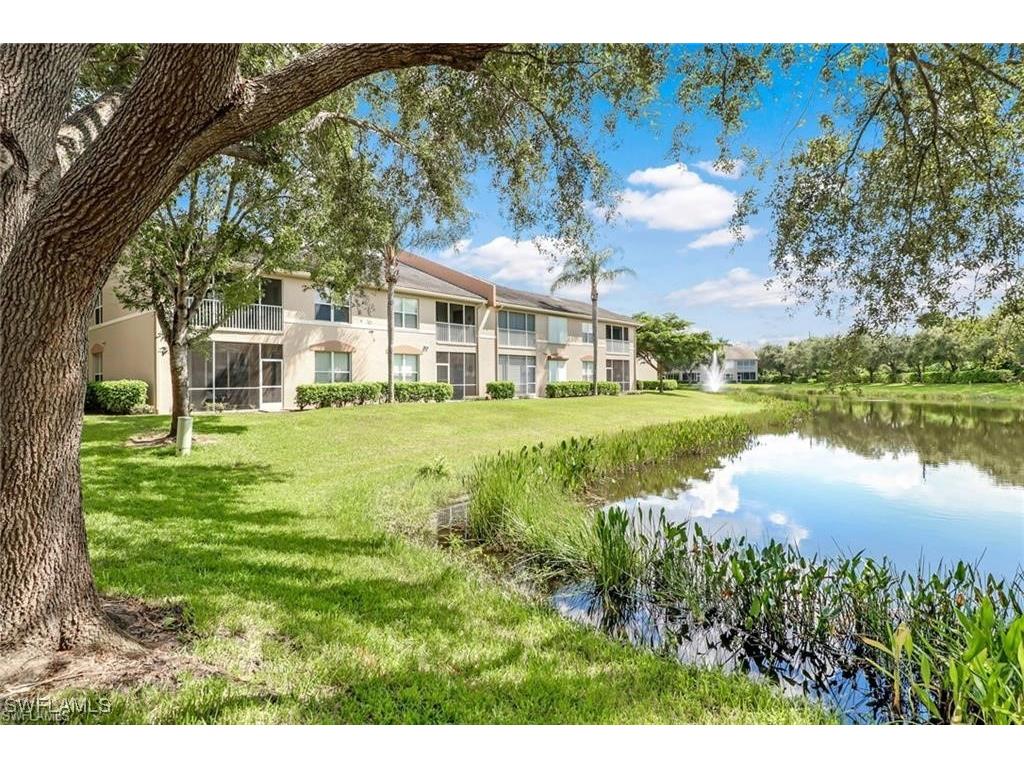 14560 Daffodil Drive #904 Fort Myers FL 33919 225038159 image1