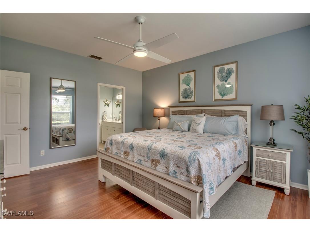 14560 Daffodil Drive #904 Fort Myers FL 33919 225038159 image12