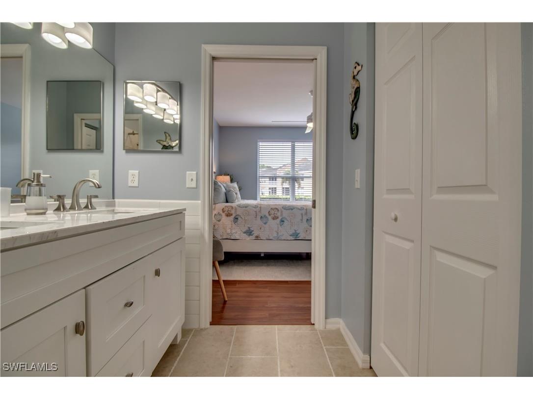 14560 Daffodil Drive #904 Fort Myers FL 33919 225038159 image14