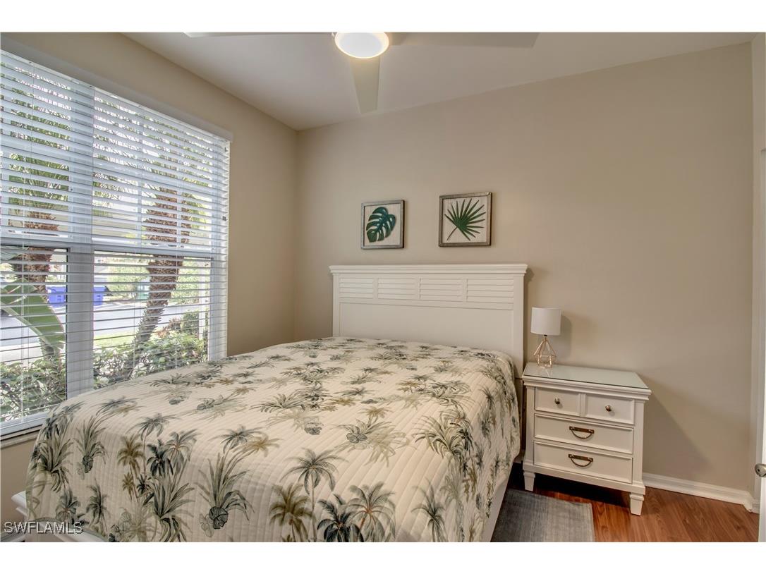 14560 Daffodil Drive #904 Fort Myers FL 33919 225038159 image15