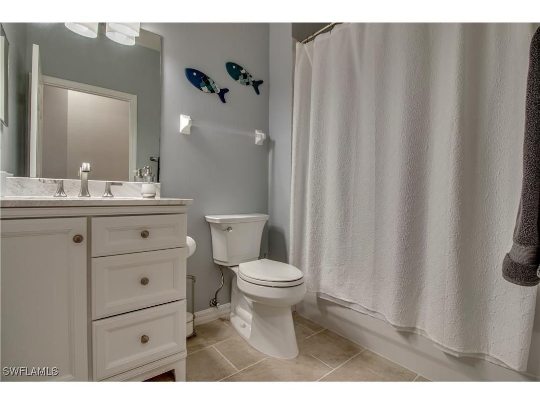 14560 Daffodil Drive #904 Fort Myers FL 33919 225038159 image16