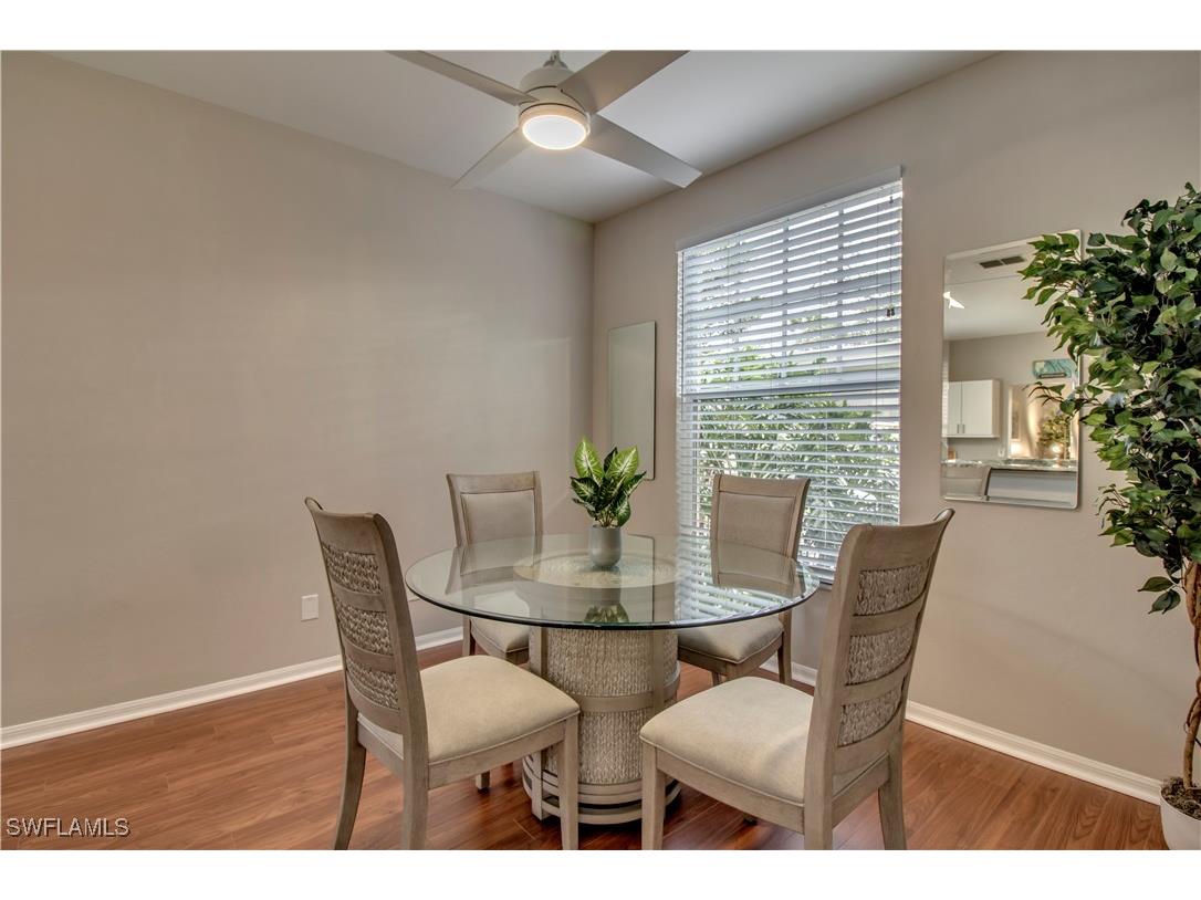 14560 Daffodil Drive #904 Fort Myers FL 33919 225038159 image17