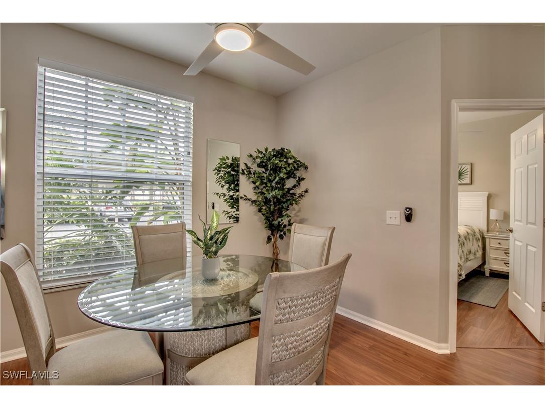 14560 Daffodil Drive #904 Fort Myers FL 33919 225038159 image18