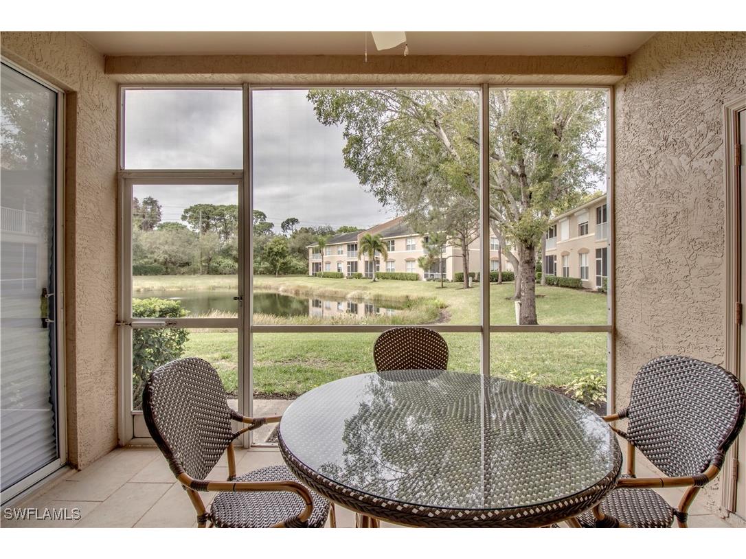 14560 Daffodil Drive #904 Fort Myers FL 33919 225038159 image19