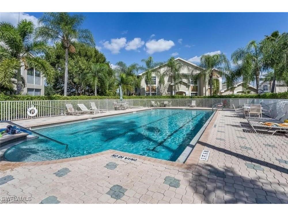 14560 Daffodil Drive #904 Fort Myers FL 33919 225038159 image25