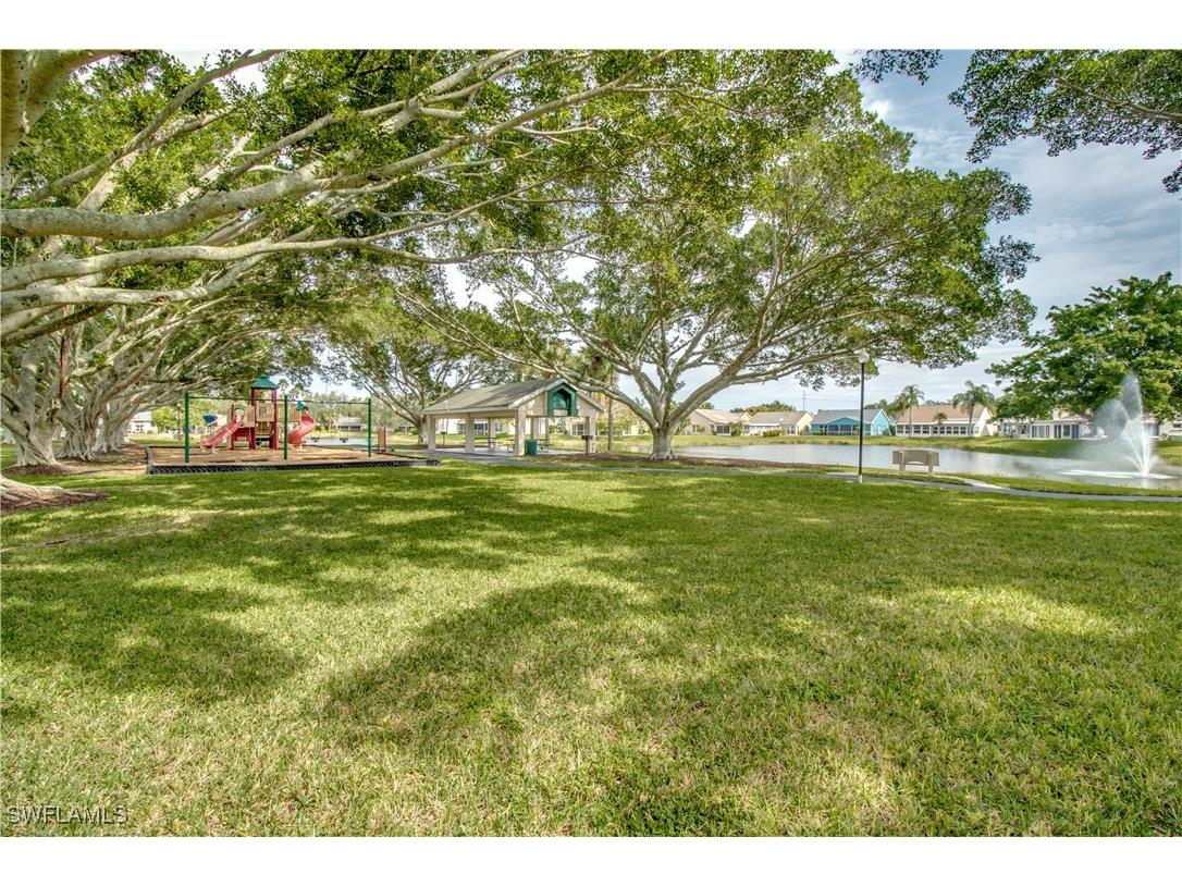 14560 Daffodil Drive #904 Fort Myers FL 33919 225038159 image26