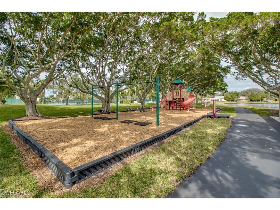 14560 Daffodil Drive #904 Fort Myers FL 33919 225038159 image27