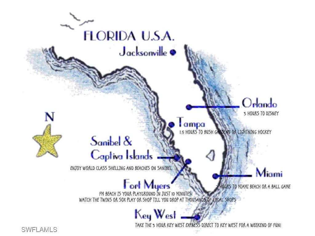 14560 Daffodil Drive #904 Fort Myers FL 33919 225038159 image31