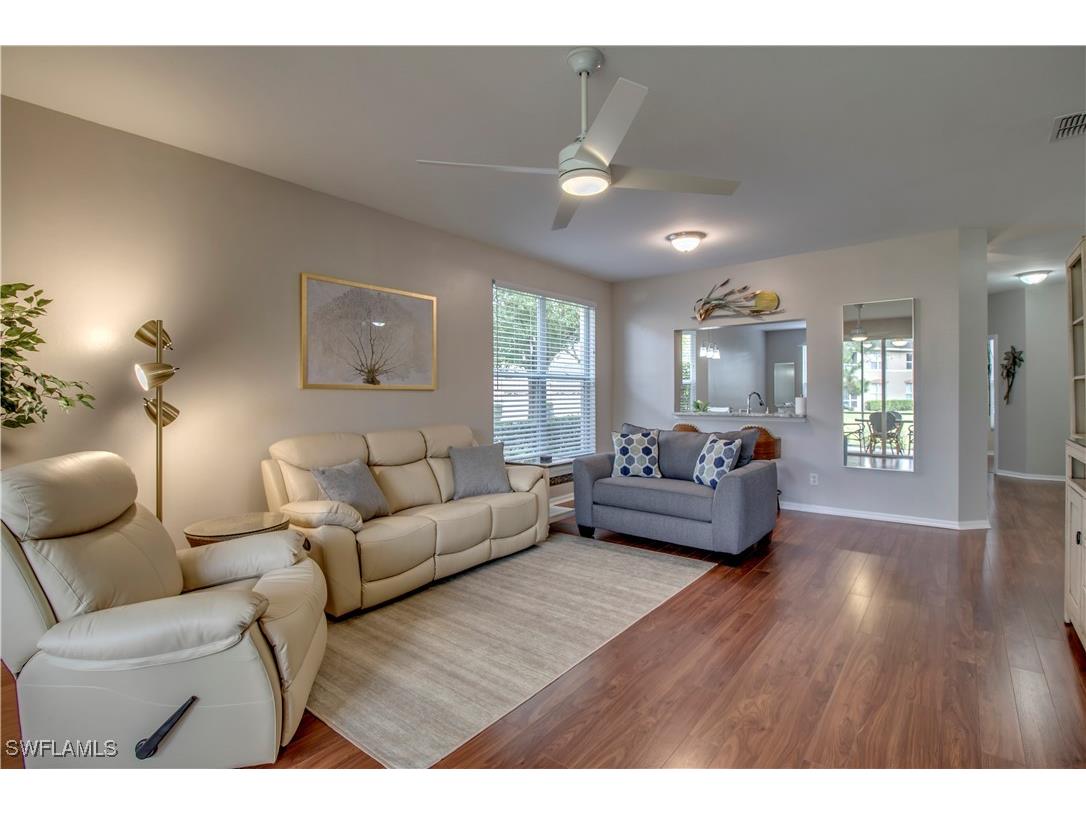 14560 Daffodil Drive #904 Fort Myers FL 33919 225038159 image8