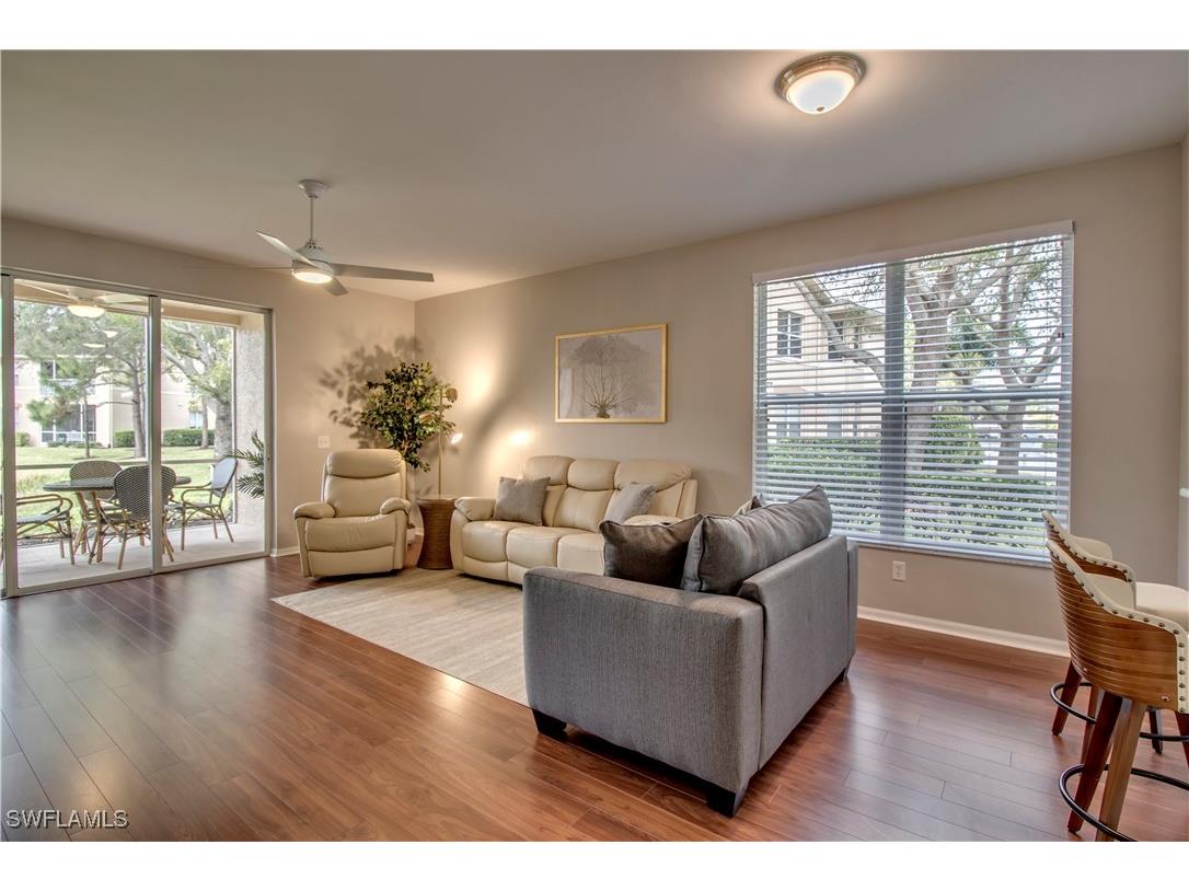 14560 Daffodil Drive #904 Fort Myers FL 33919 225038159 image9