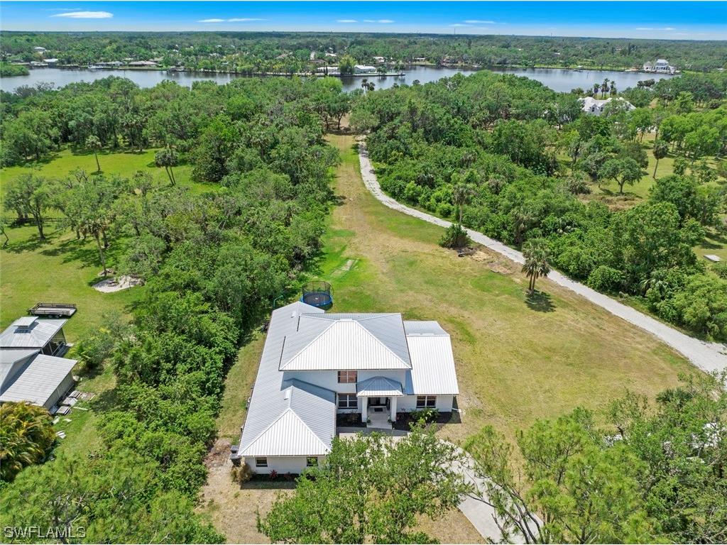 14560 Duke Highway Alva FL 33920 223026331 image1