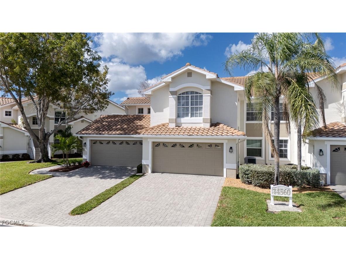 14560 Glen Cove Drive #601 Fort Myers FL 33919 2026010749 image1