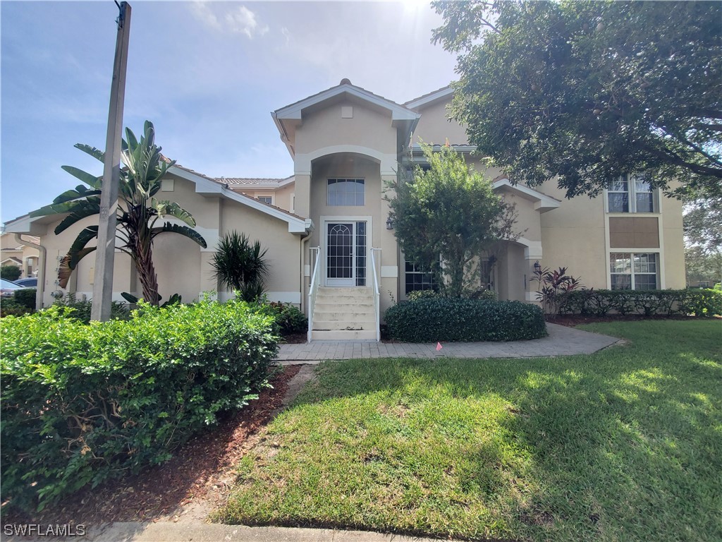 14560 Glen Cove Drive #604 Fort Myers FL 33919 223085740 image1
