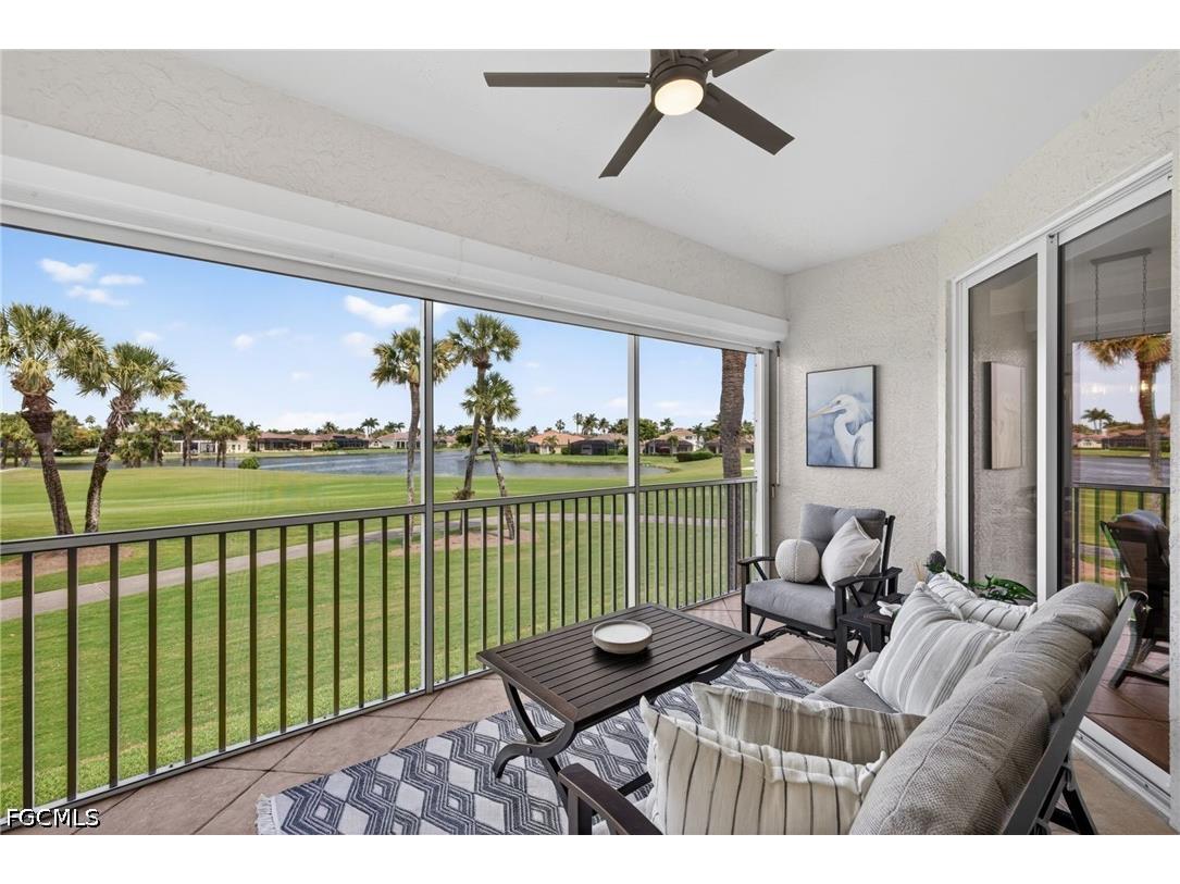 14560 Grande Cay Circle #2301 Fort Myers FL 33908 2026017733 image1