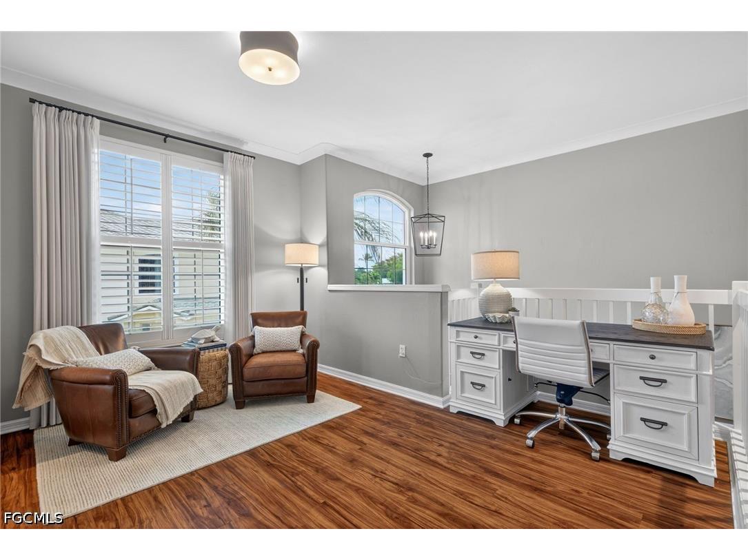 14560 Grande Cay Circle #2301 Fort Myers FL 33908 2026017733 image10