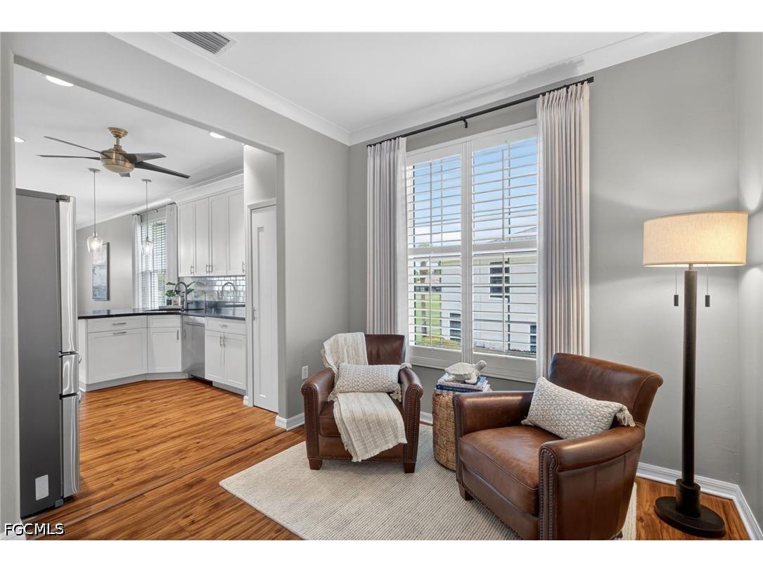 14560 Grande Cay Circle #2301 Fort Myers FL 33908 2026017733 image11