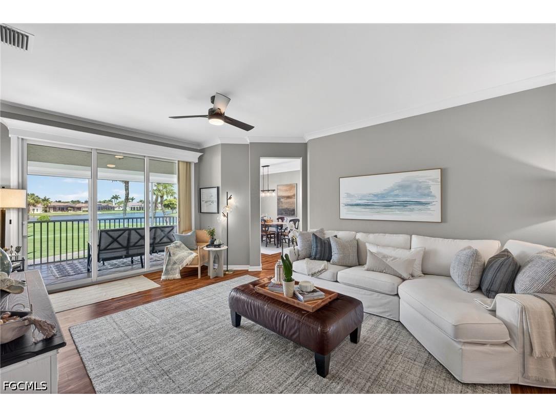 14560 Grande Cay Circle #2301 Fort Myers FL 33908 2026017733 image12