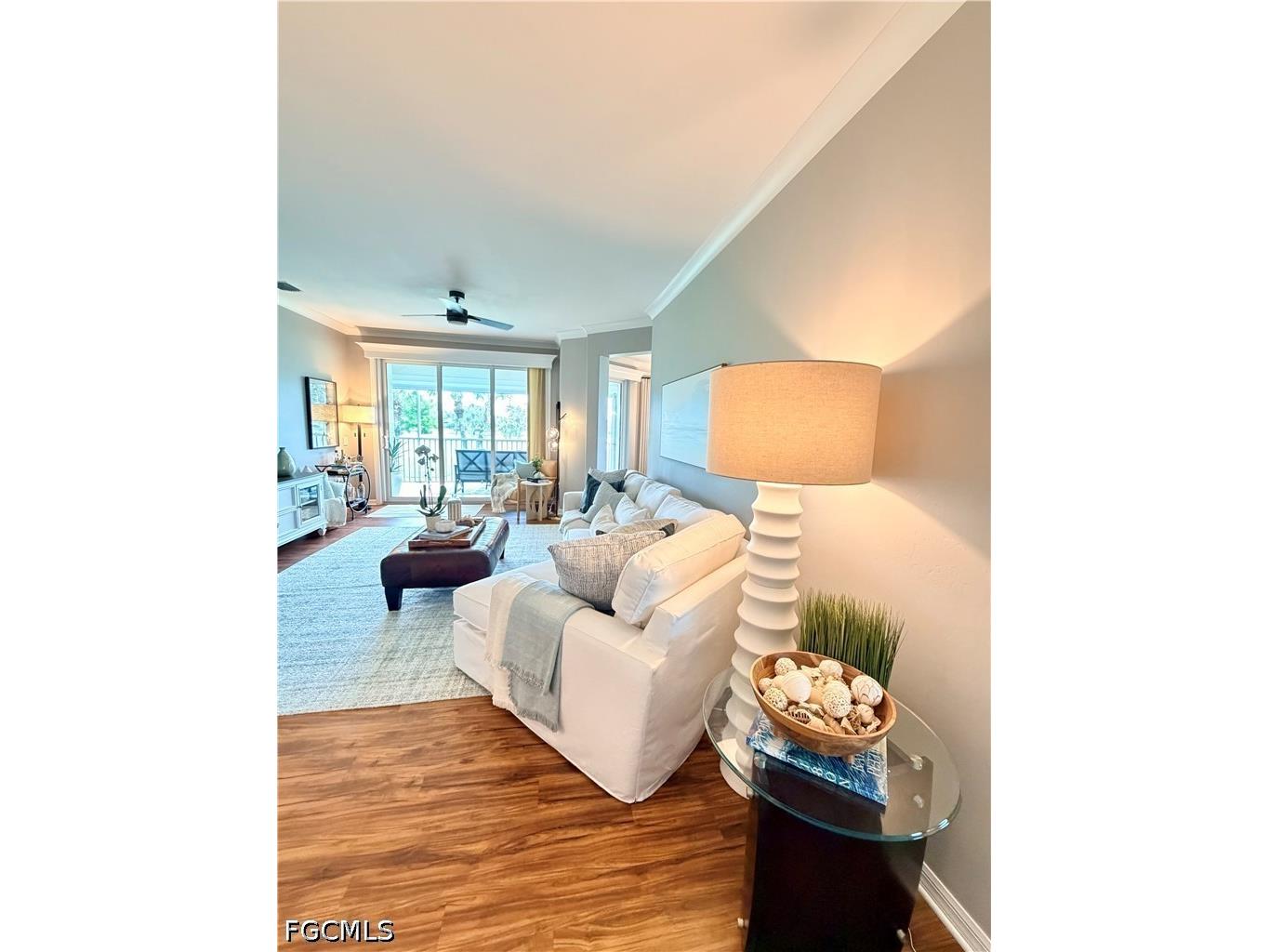 14560 Grande Cay Circle #2301 Fort Myers FL 33908 2026017733 image13