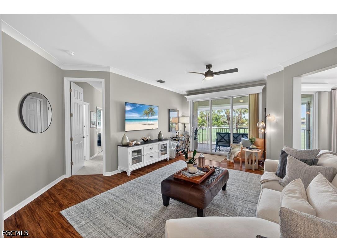 14560 Grande Cay Circle #2301 Fort Myers FL 33908 2026017733 image14
