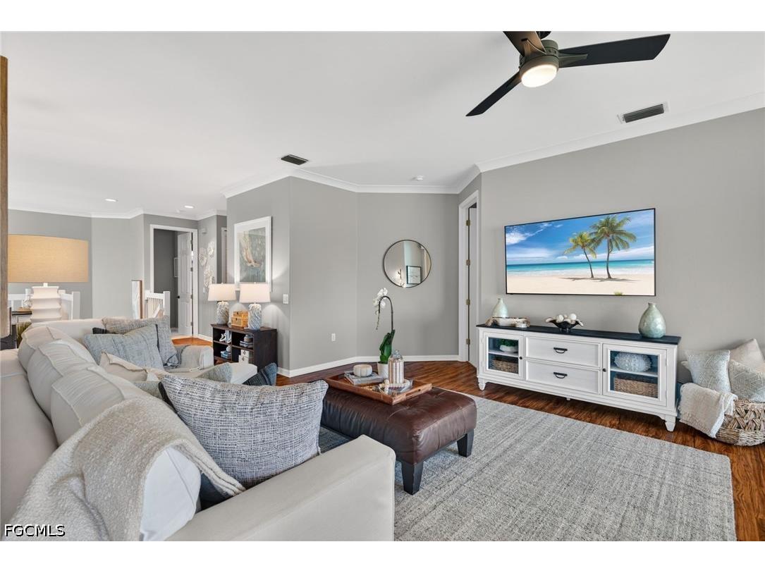 14560 Grande Cay Circle #2301 Fort Myers FL 33908 2026017733 image15