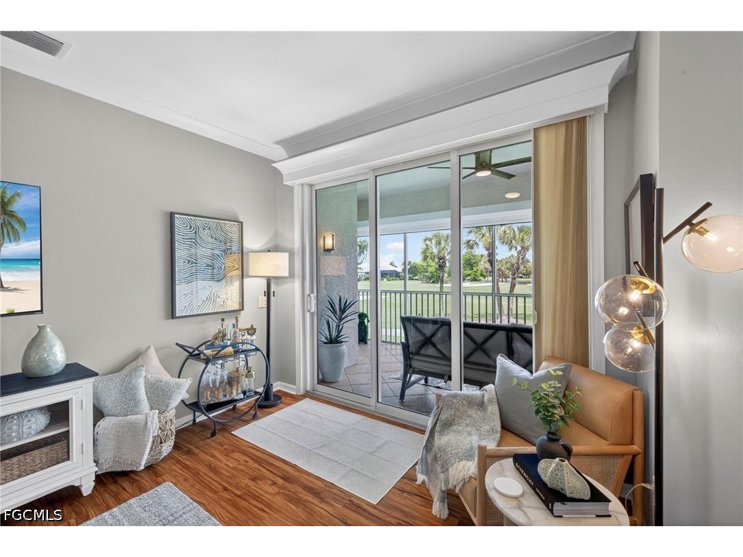 14560 Grande Cay Circle #2301 Fort Myers FL 33908 2026017733 image16
