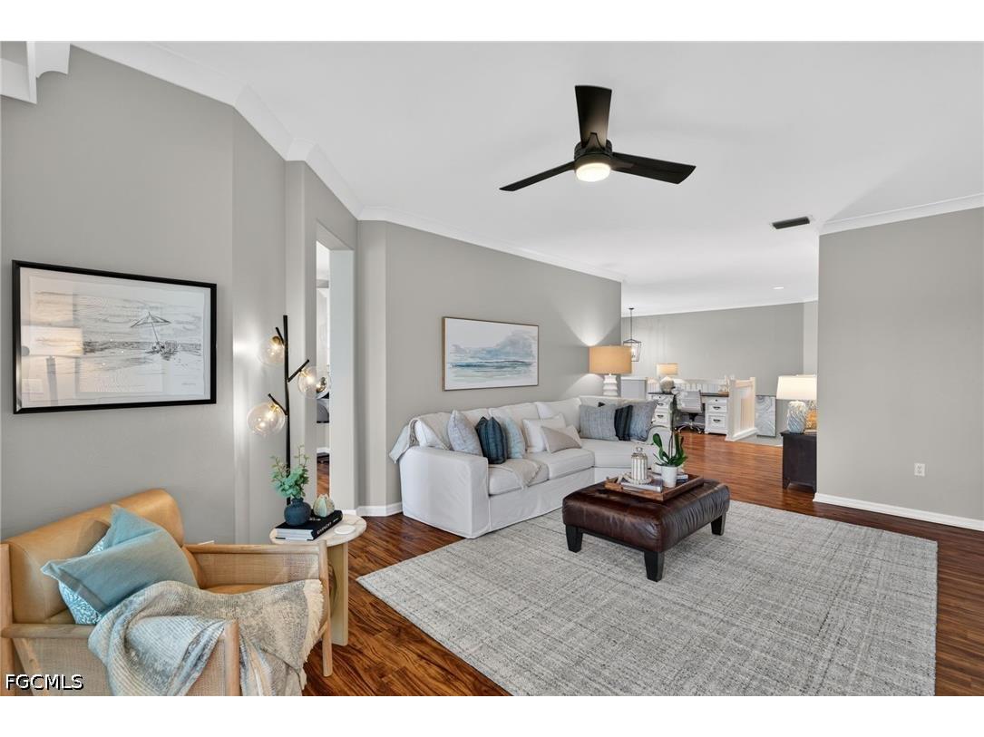 14560 Grande Cay Circle #2301 Fort Myers FL 33908 2026017733 image17