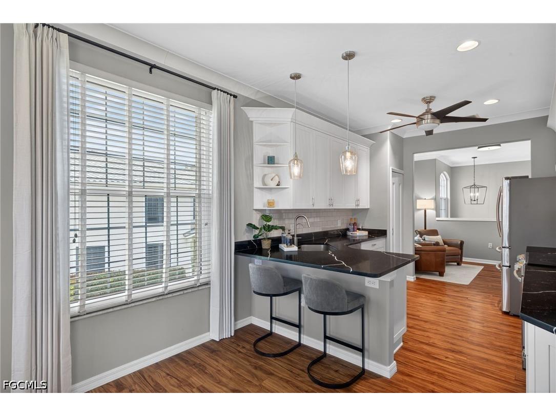 14560 Grande Cay Circle #2301 Fort Myers FL 33908 2026017733 image18