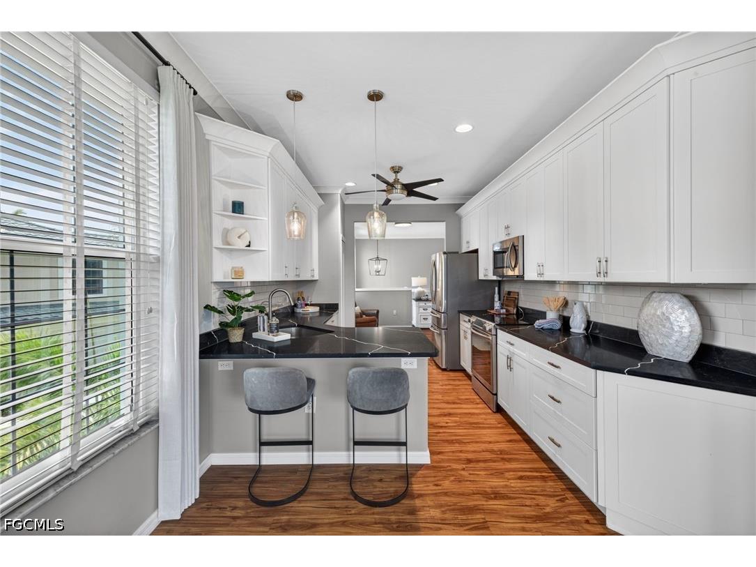 14560 Grande Cay Circle #2301 Fort Myers FL 33908 2026017733 image19