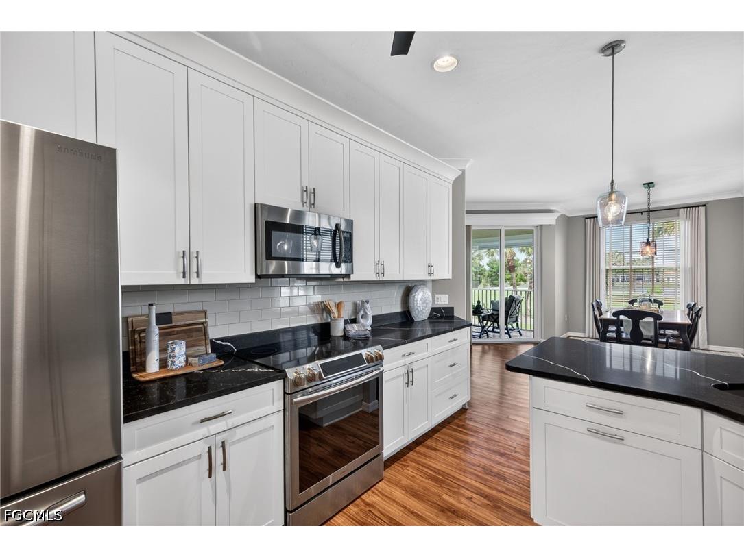 14560 Grande Cay Circle #2301 Fort Myers FL 33908 2026017733 image21