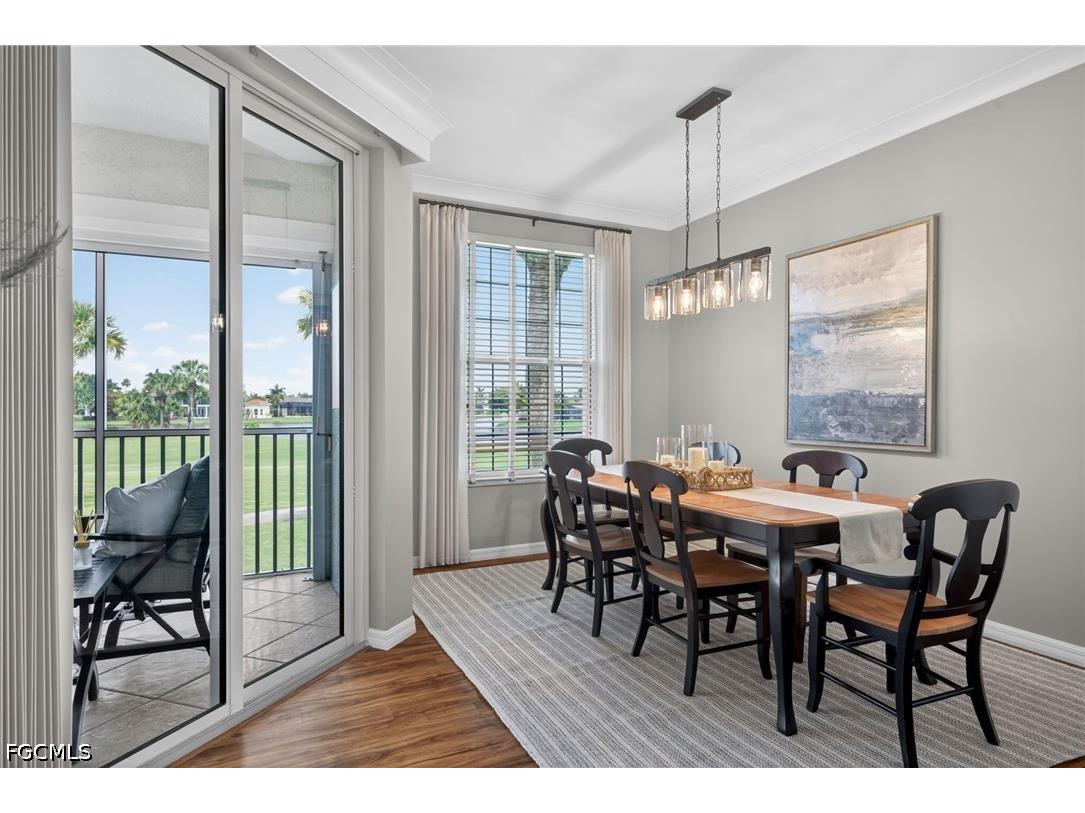 14560 Grande Cay Circle #2301 Fort Myers FL 33908 2026017733 image23