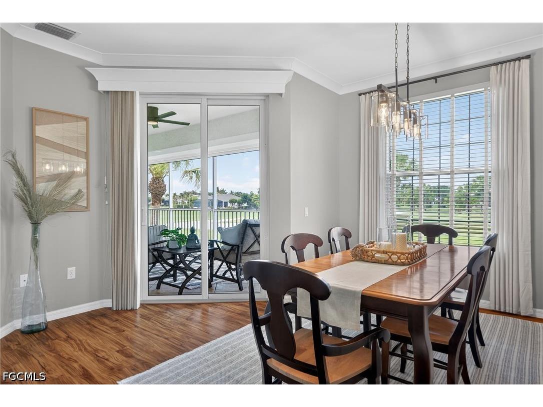 14560 Grande Cay Circle #2301 Fort Myers FL 33908 2026017733 image24