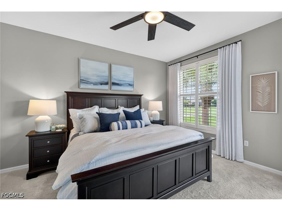 14560 Grande Cay Circle #2301 Fort Myers FL 33908 2026017733 image25