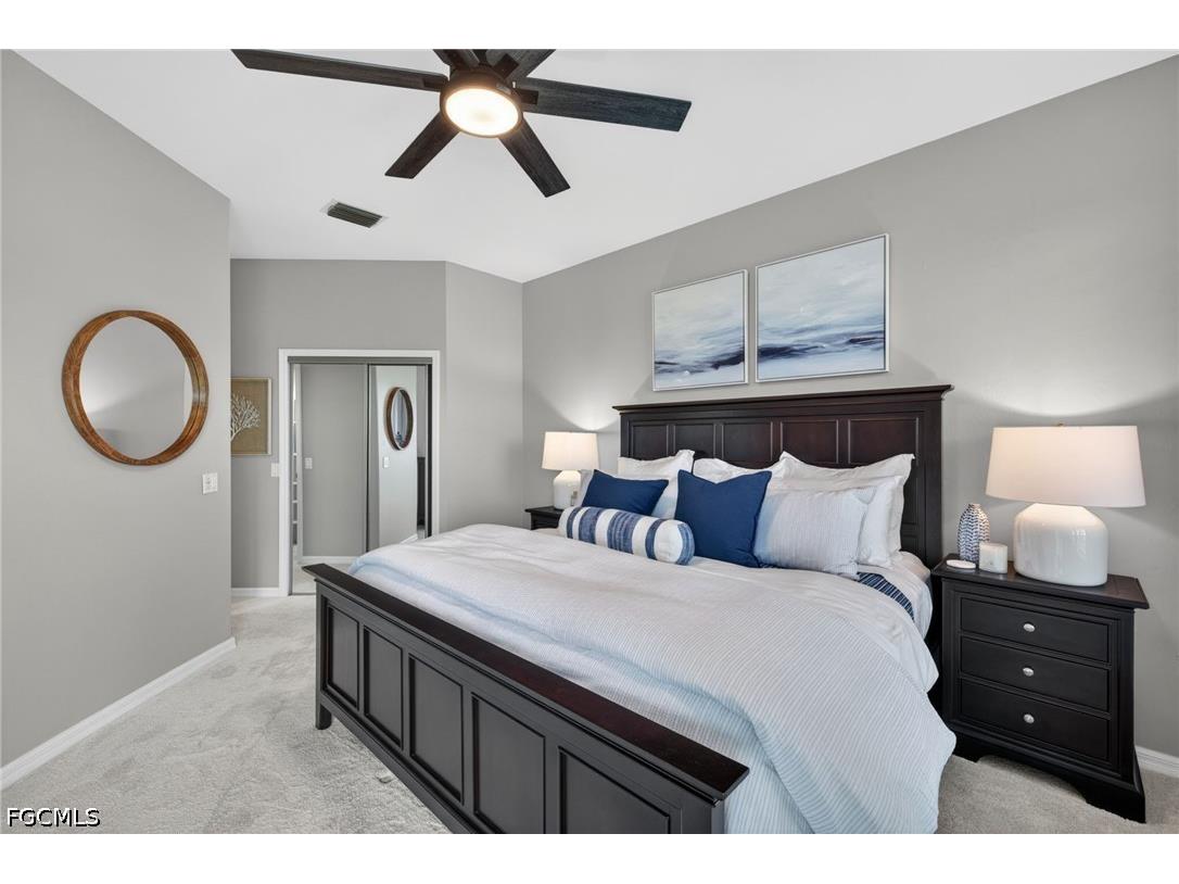 14560 Grande Cay Circle #2301 Fort Myers FL 33908 2026017733 image26