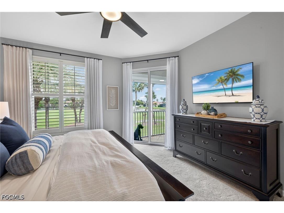 14560 Grande Cay Circle #2301 Fort Myers FL 33908 2026017733 image27
